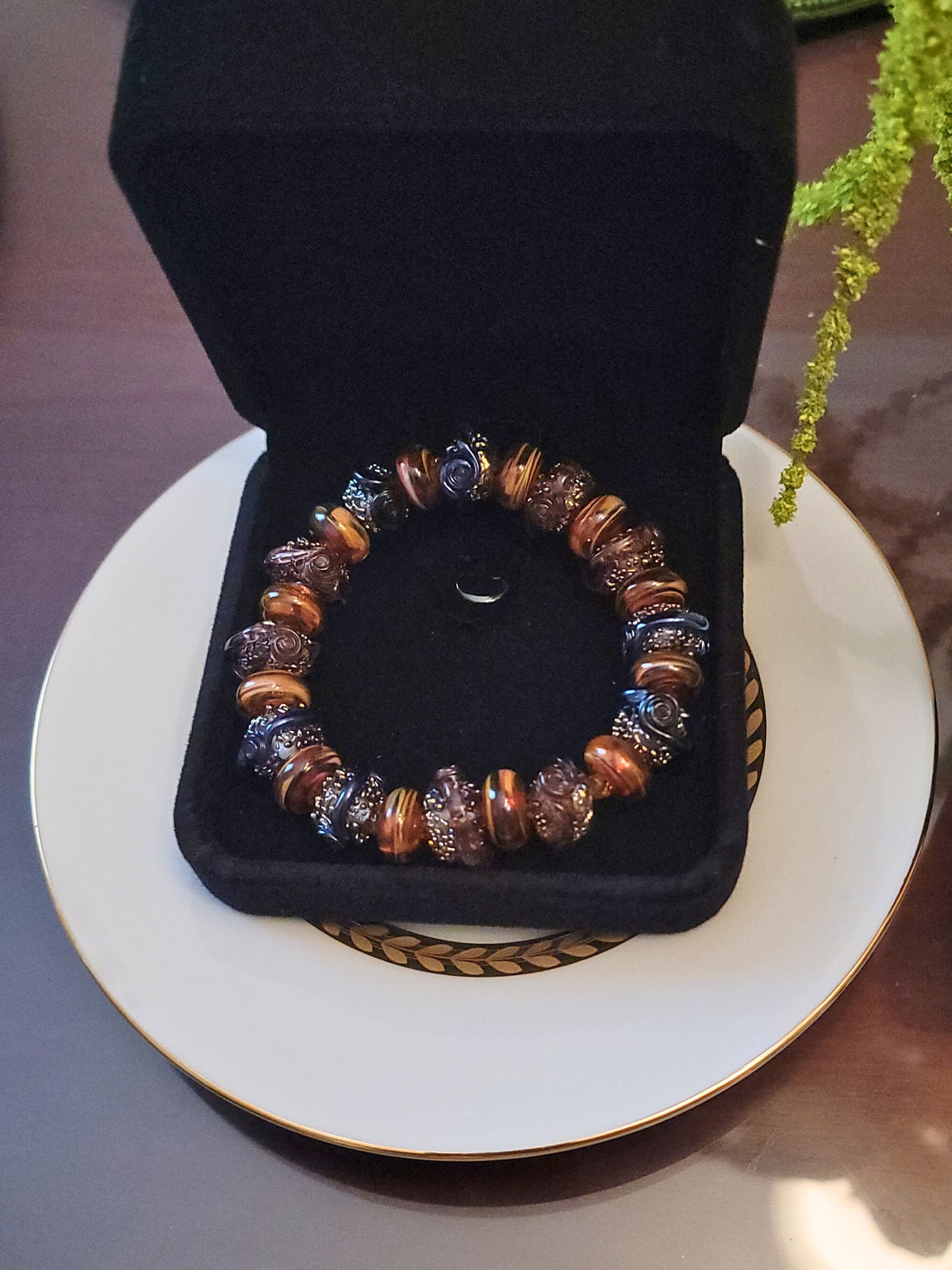Crafted with Love: Why Handmade Jewelry Is the Perfect Gift