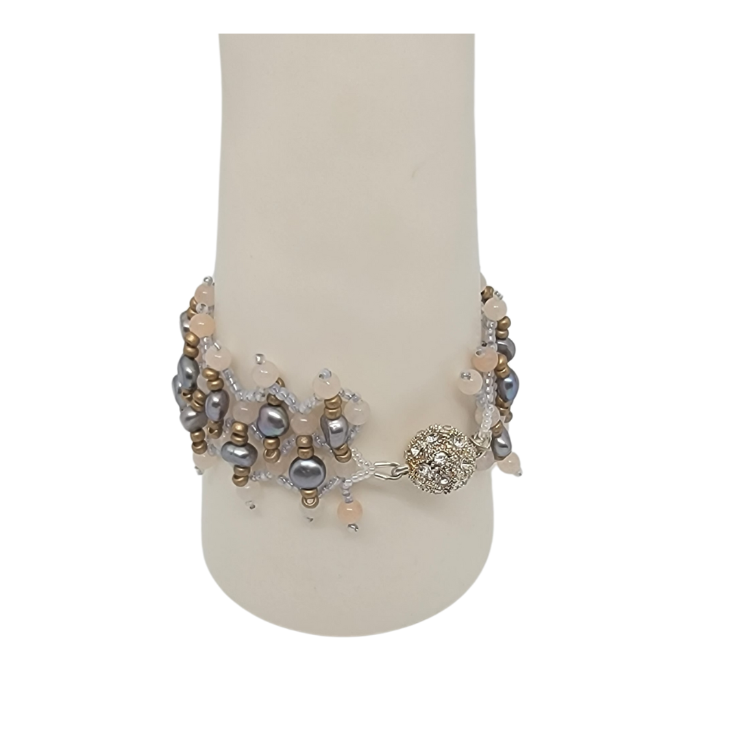 ALA Signature Collection