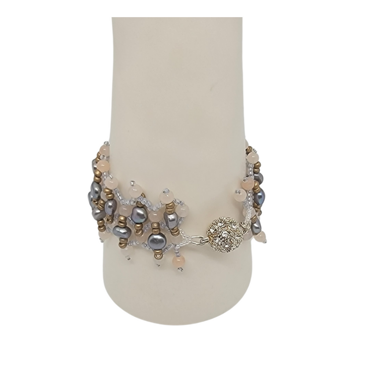 ALA Signature Collection