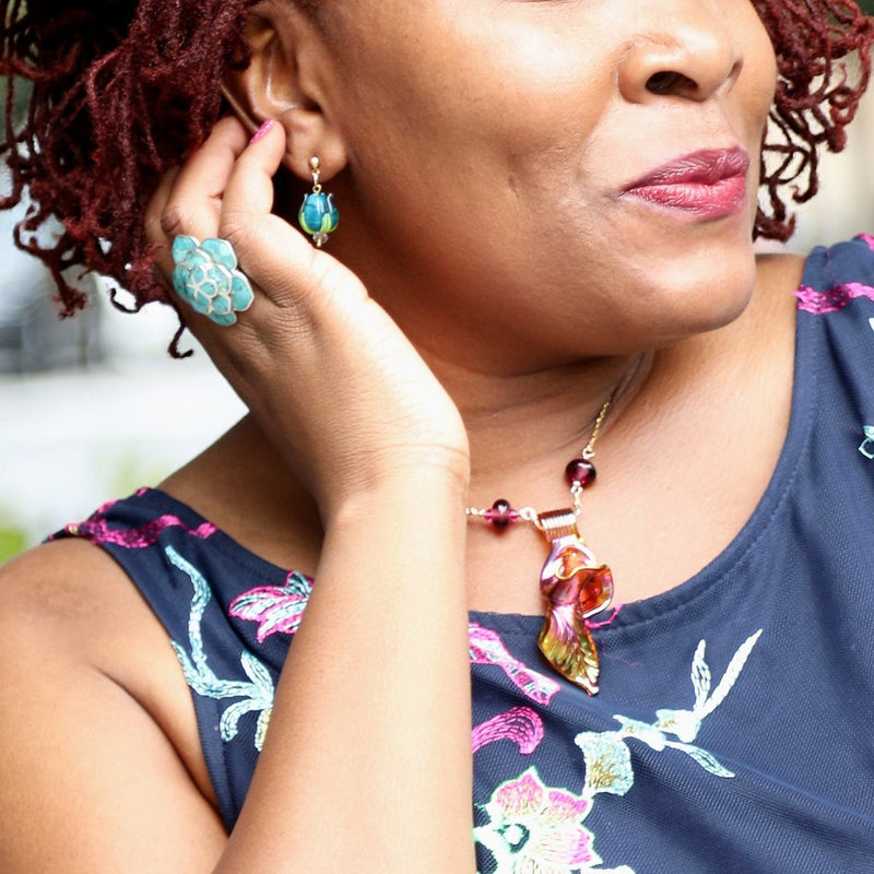 Special Occasion Statements