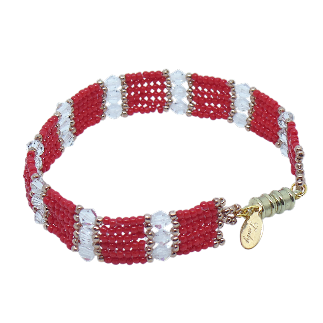 Hadassash Bracelet