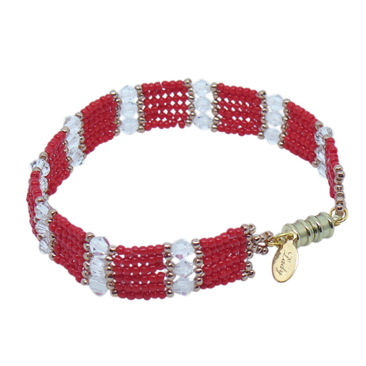 Hadassash Bracelet