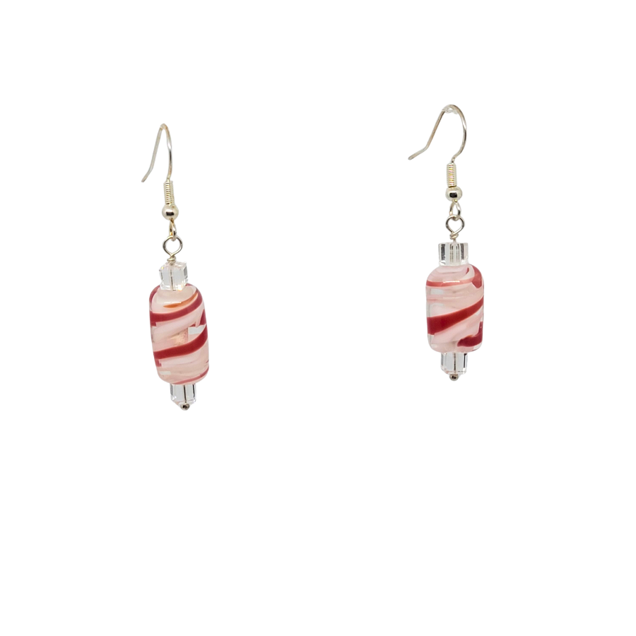 Akia_Earrings