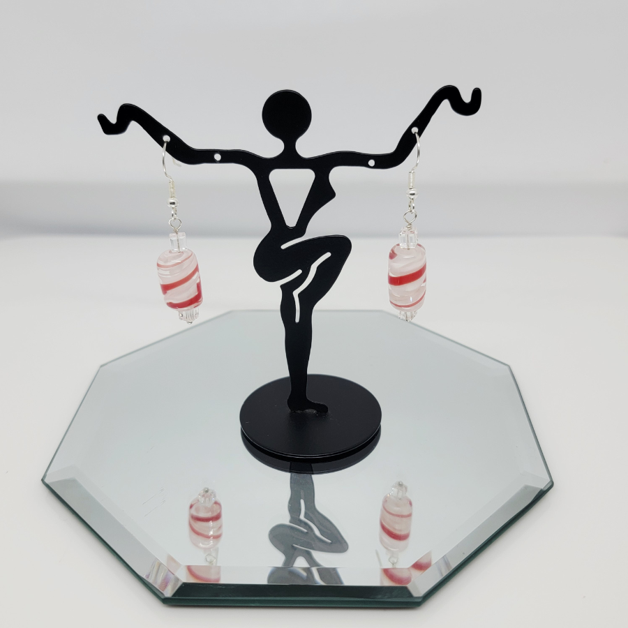 Akia_Earrings