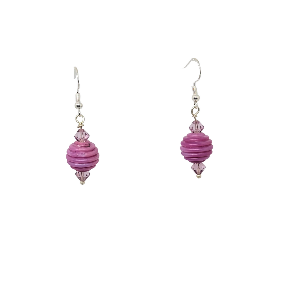 Ayira_Earrings