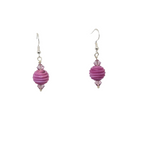 Ayira_Earrings