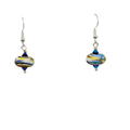 Dalila_Earrings