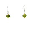 Diya_Earrings
