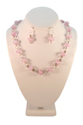Elizabeth Set