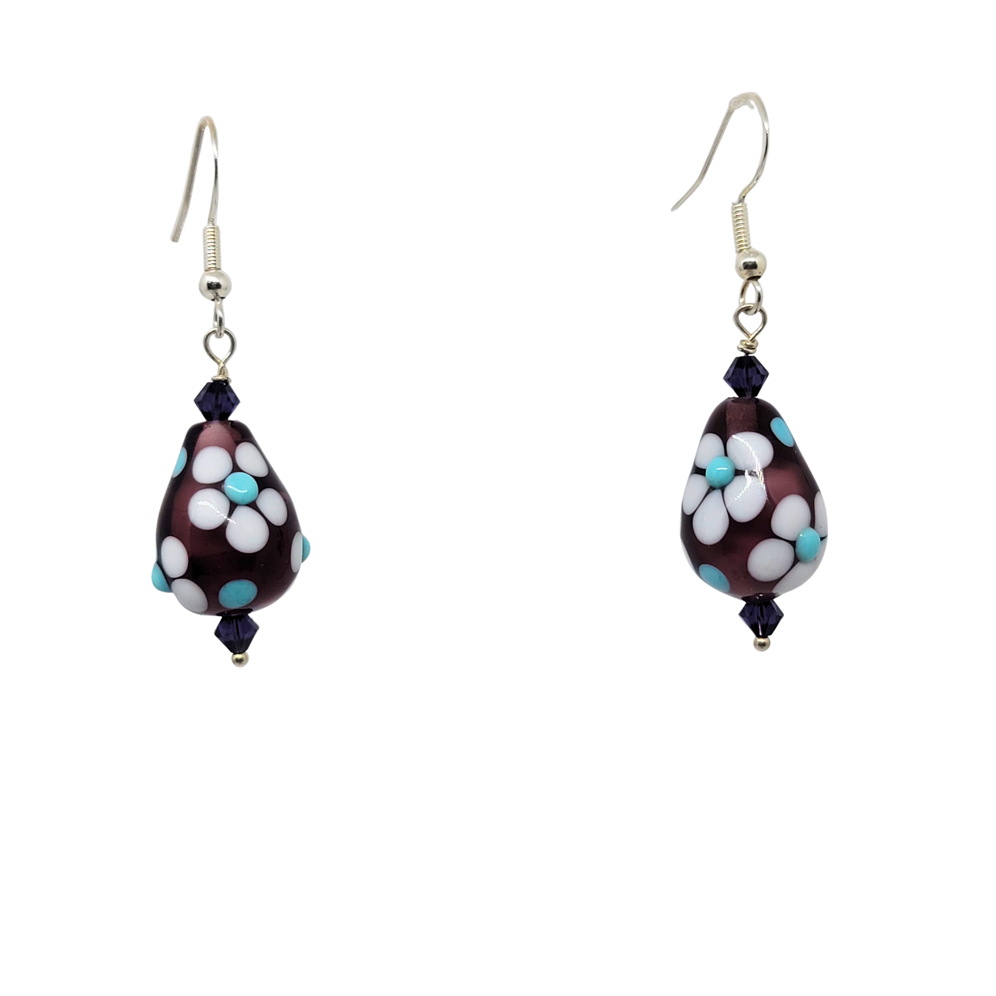 Emani_Earrings