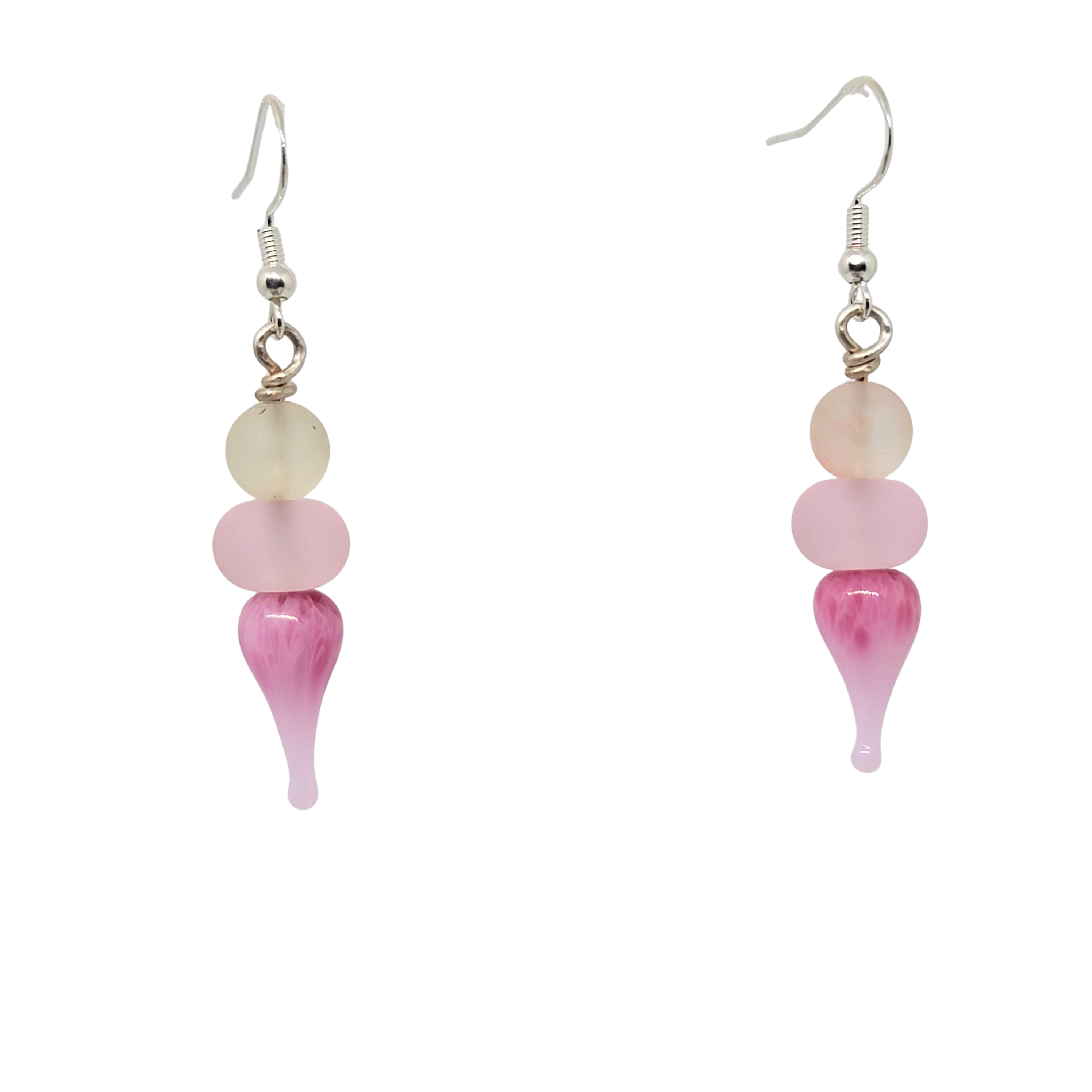 Kesi_Earrings