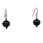 Maha_Earrings