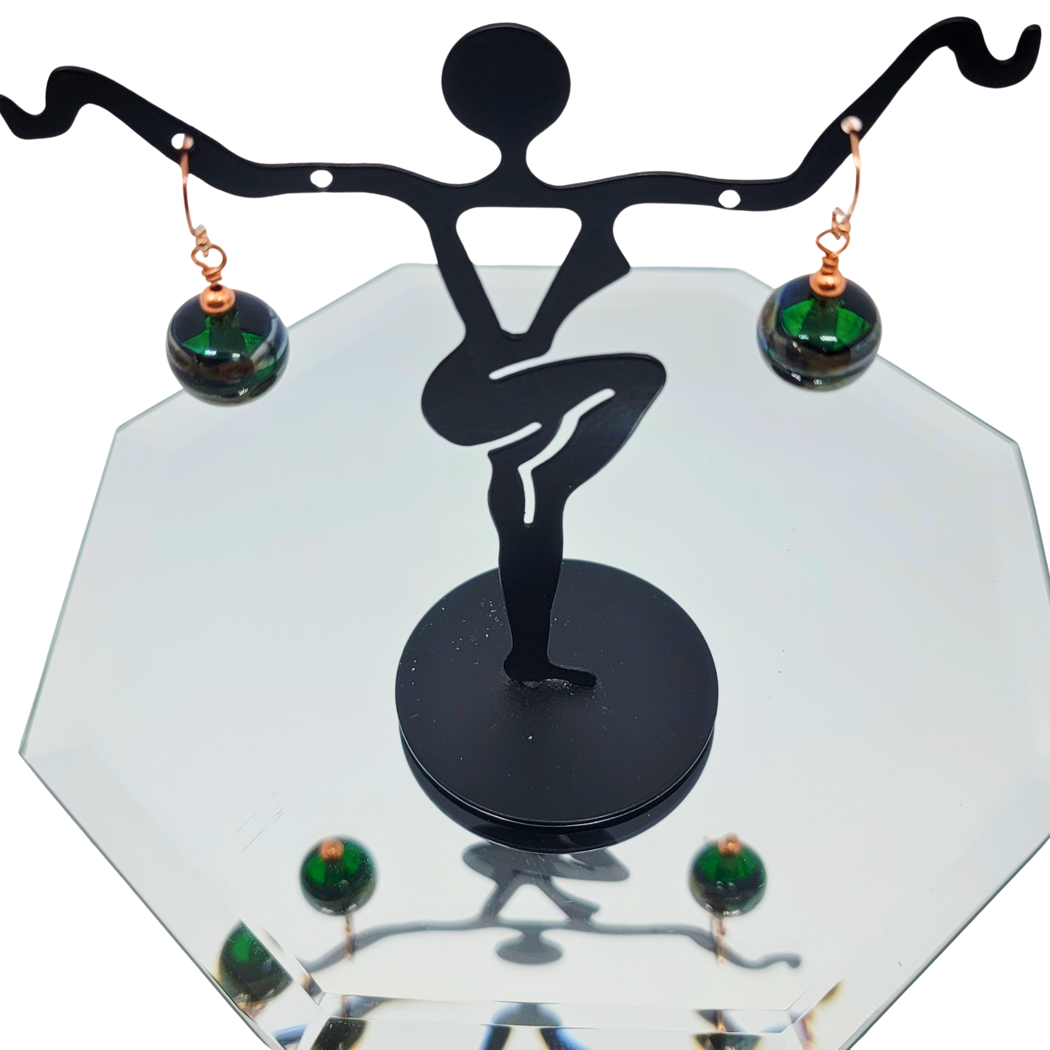 Maha_Earrings