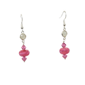 Natiki_Earrings