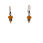 Oya_Earrings