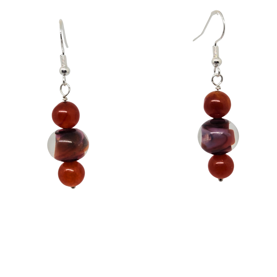 Rikita_Earrings