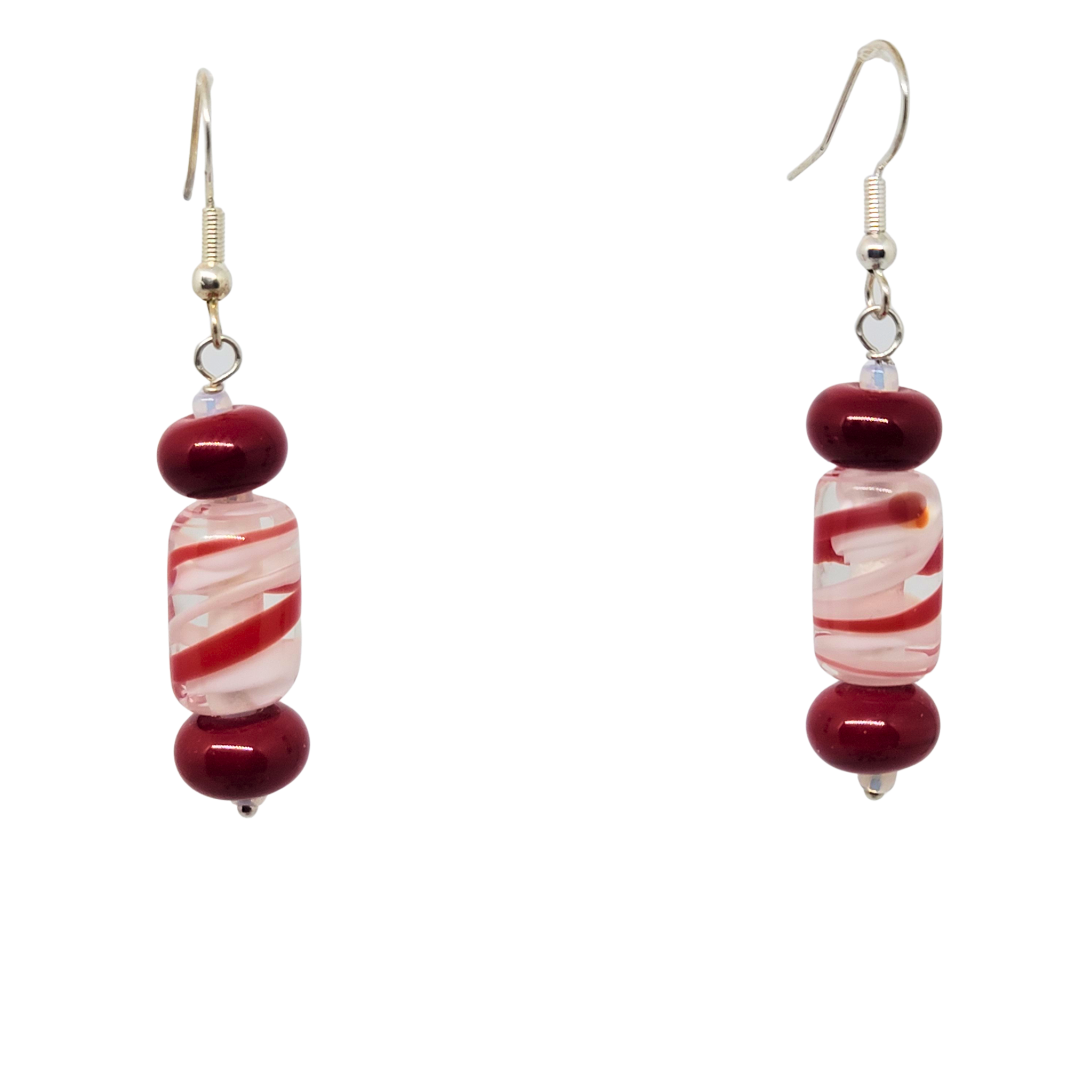 Sarabi_Earrings