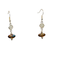 Tamasha_Earrings