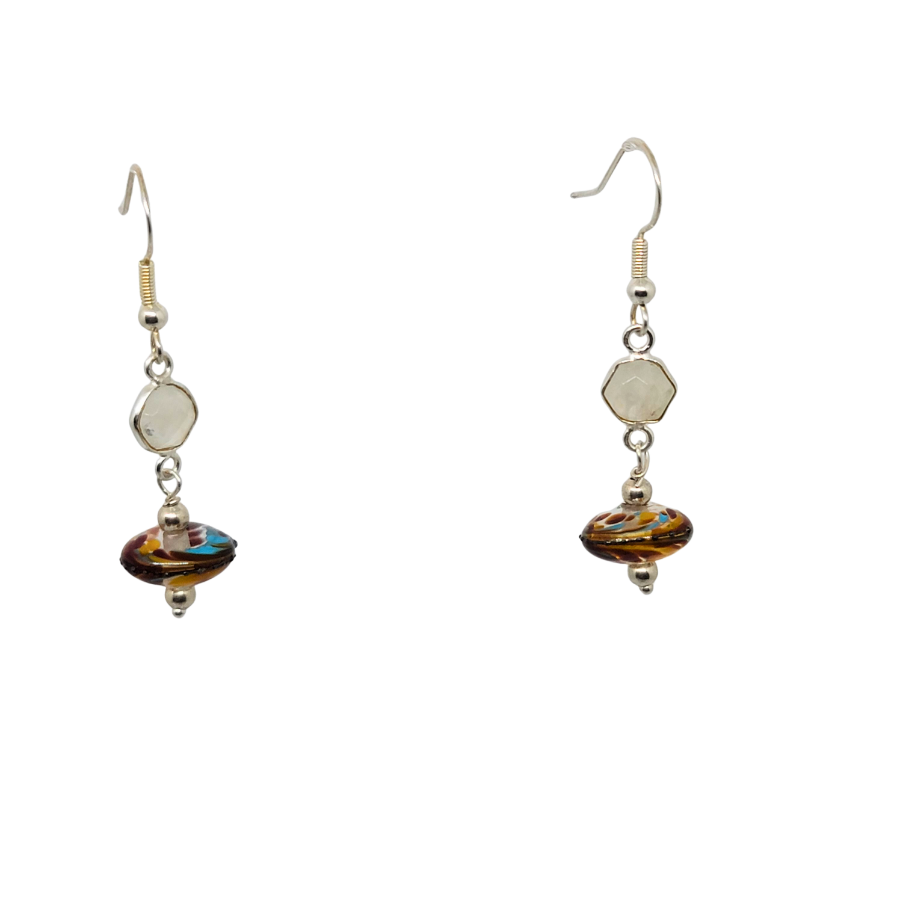 Tamasha_Earrings