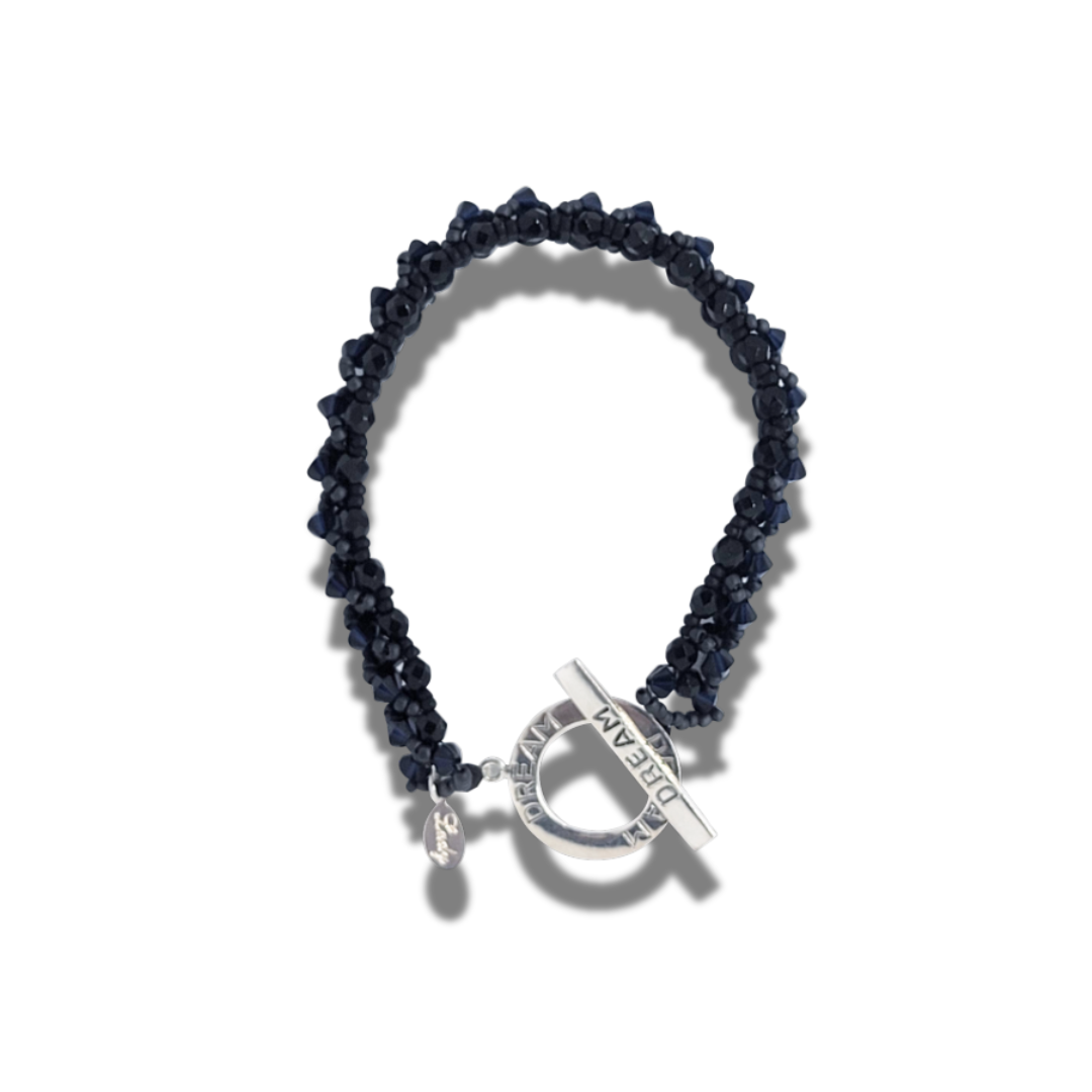 Willow Bracelet