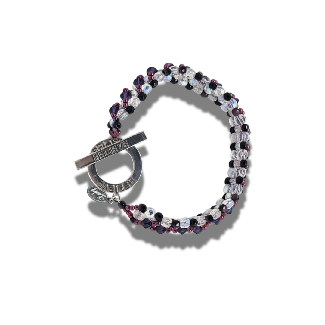 Tiana Bracelet