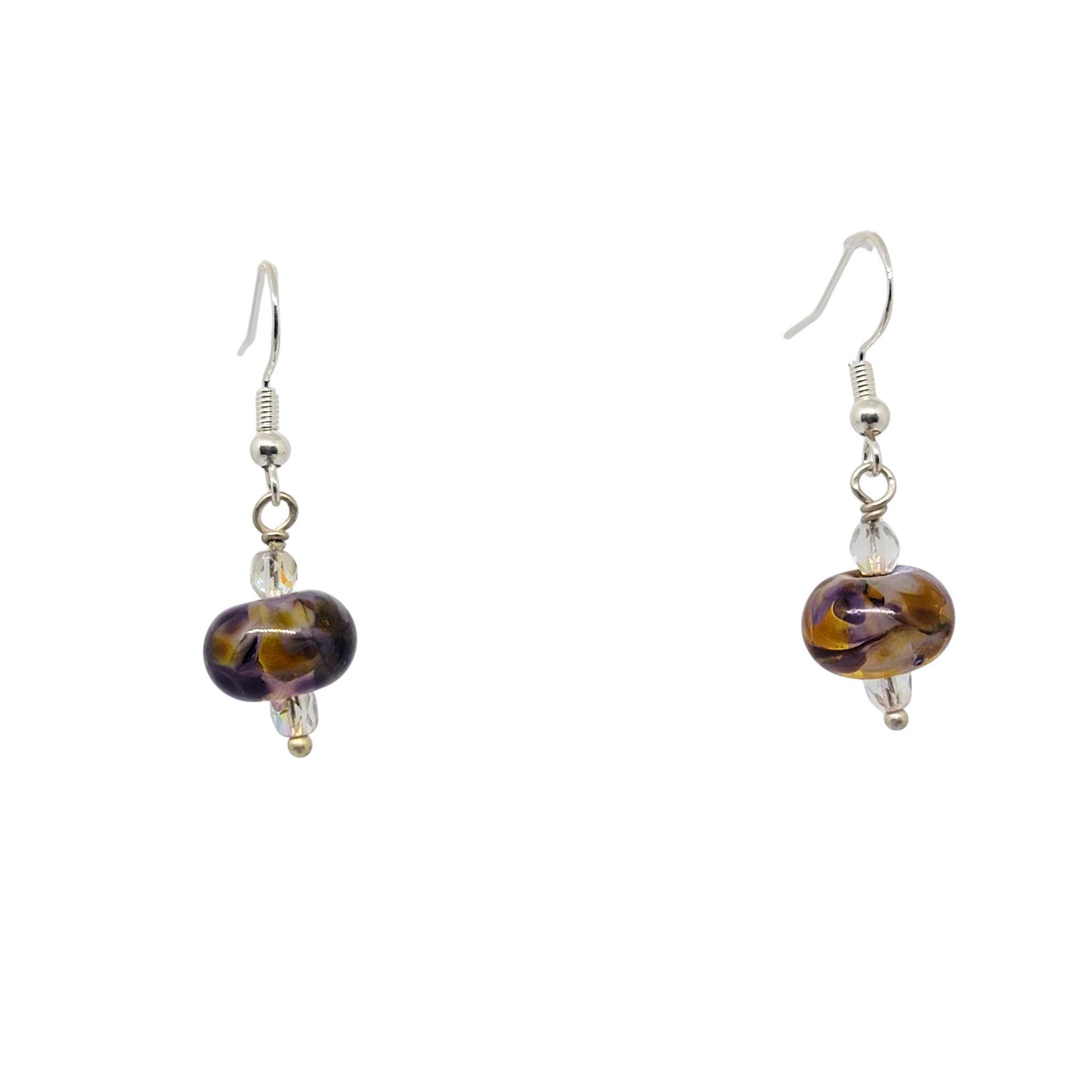 Vitani_Earrings