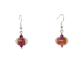 Zellah_Earrings