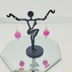 Ayira Earrings