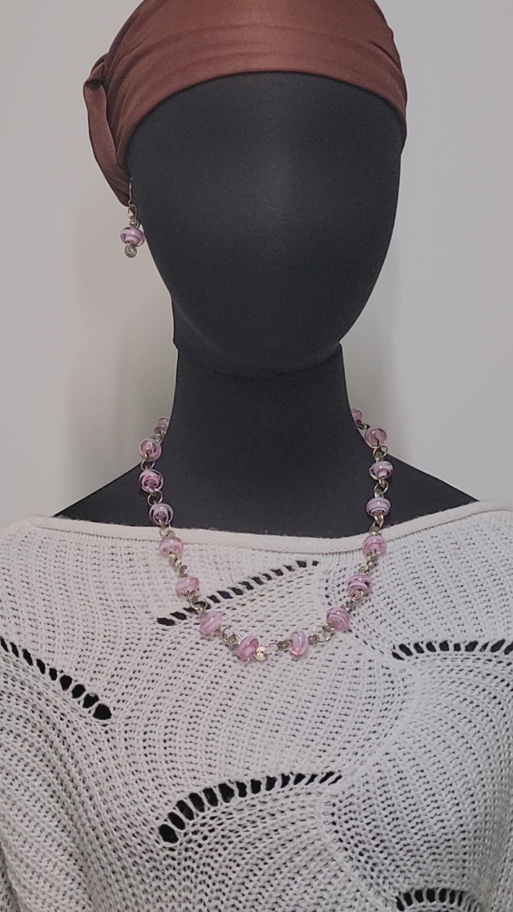 Elizabeth Set