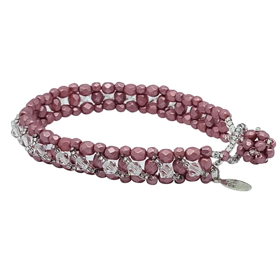 Madilynn Bracelet